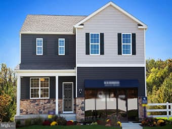 119 Malibu Drive, Egg Harbor Township, NJ, 08234