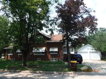 2142 South 6th Street, Rockford, IL, 61104