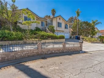 20122 Candleflame Court, Rowland Heights, CA, 91789