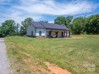 1138 Zeb Haynes Road, Maiden, NC, 28650