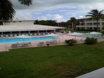 314C/5200 Northeast 24th Terrace, Fort Lauderdale, FL, 33308