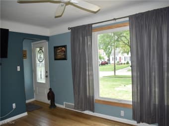 11303 Woodview Blvd, Parma Heights, OH, 44130