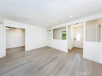 10831 Orion Avenue, Los Angeles, CA, 91345