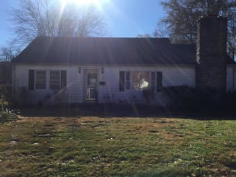 45 Southern Dr, Belleville, IL, 62223