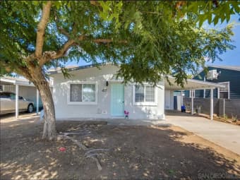 415 East 26th Street, National City, CA, 91950