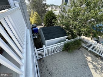124 Lee Drive, Beach Haven West, NJ, 08050