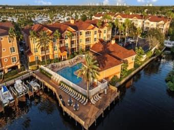 4-206/5000 Culbreath Key Way, Tampa, FL, 33611