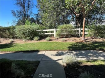 525 San Marcos Road, San Dimas, CA, 91773