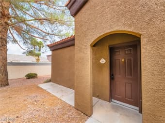 1099/9000 South Las Vegas Boulevard, Enterprise, NV, 89123