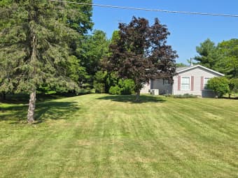 4515 State Route 309, Galion, OH, 44833
