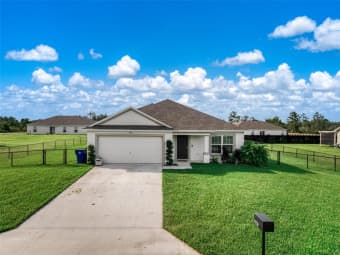 4728 Adrienne Street, Sebring, FL, 33872