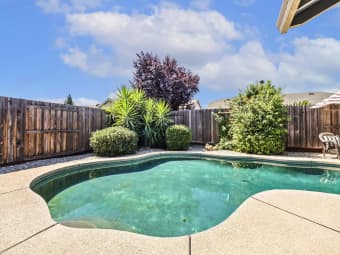 705 Bowers Way, Wheatland, CA, 95692