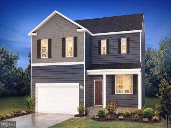 119 Malibu Drive, Egg Harbor Township, NJ, 08234