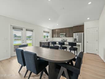 12921 LOGANS WALK LN, Jacksonville, FL, 32218