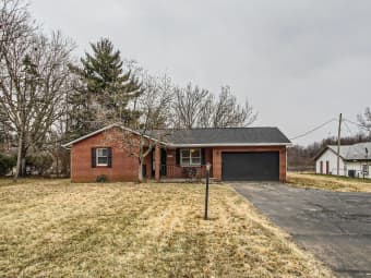 3080 Courtright Rd, Columbus, OH, 43232