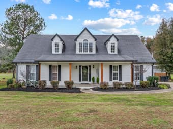 605 Bluff View Dr, Pegram, TN, 37143
