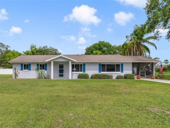 5984 Ed Harris Court, St. Cloud, FL, 34771