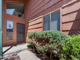 9/4005 South Lake Mary Road, Flagstaff, AZ, 86001