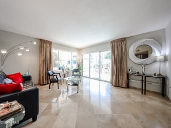 138/17404 North 99th Avenue, Sun City, AZ, 85373