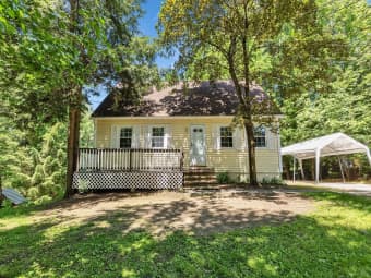 11 Mayflower Road, Merrimack, NH, 03054