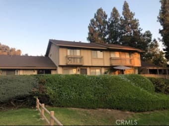 B/1320 South Diamond Bar Boulevard, Diamond Bar, CA, 91765