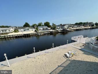 124 Lee Drive, Beach Haven West, NJ, 08050