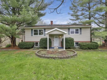 1185 McGrery Road Southeast, Lancaster, OH, 43130