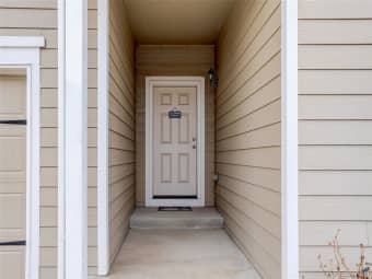 207 North Stewart Street, Keenesburg, CO, 80643