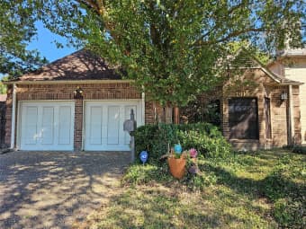 1919 Mosa Creek Ct, Houston, TX, 77017