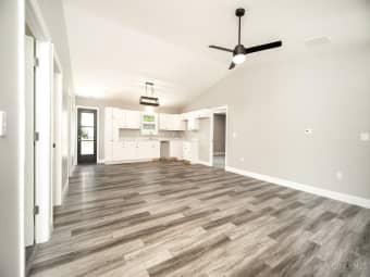 200 Mark Drive, Adams County, OH, 45693
