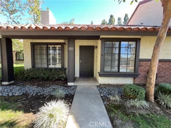 525 San Marcos Road, San Dimas, CA, 91773