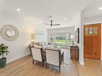 10503 Timberoak Drive, Houston, TX, 77043