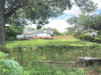804 East Knollwood Street, Tampa, FL, 33604