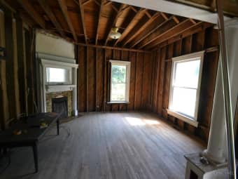 1029 Market Street, Aberdeen, OH, 45101