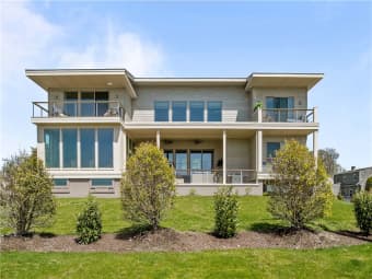 82 Ellery Road, Newport, RI, 02840