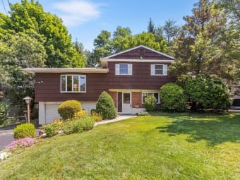 103 Parkview Road, Elmsford, NY, 10523