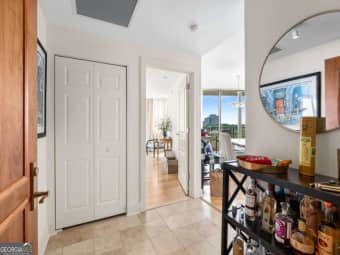 1906/700 Park Regency Place Northeast, Atlanta, GA, 30326