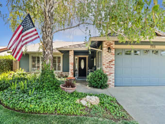 705 Bowers Way, Wheatland, CA, 95692