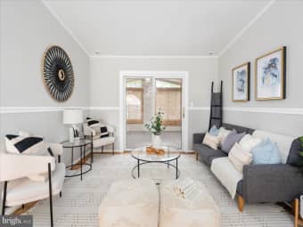 15 Charleswood Ct, Lochearn, MD, 21207