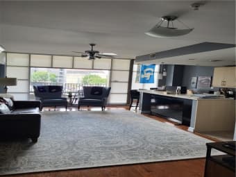302/250 Park Avenue Southeast, Atlanta, GA, 30312