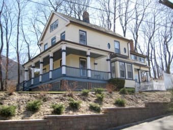 22 Town Path, Glen Cove, NY, 11542