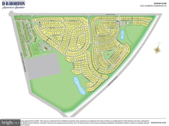 119 Malibu Drive, Egg Harbor Township, NJ, 08234