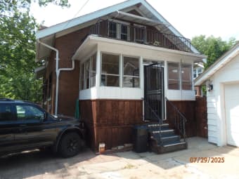 2142 South 6th Street, Rockford, IL, 61104