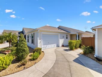 5829 Tupelo Terrace, Wildwood, FL, 34785