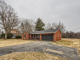 3080 Courtright Rd, Columbus, OH, 43232