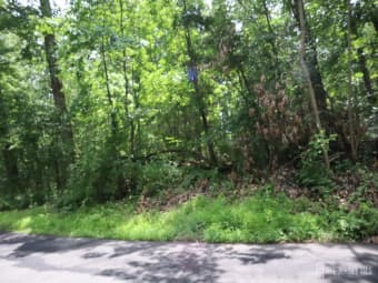 181 Mountain Road, East Amwell Township, NJ, 08551