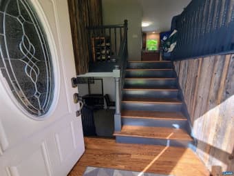 2751 McElroy Dr, Charlottesville, VA, 22903