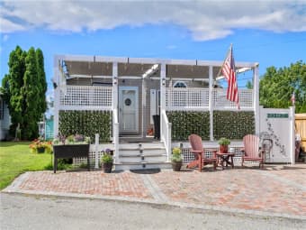 3 Scotty Dr, Newport County, RI, 02871