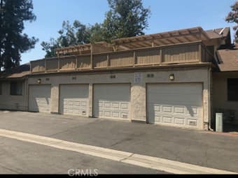 B/1320 South Diamond Bar Boulevard, Diamond Bar, CA, 91765