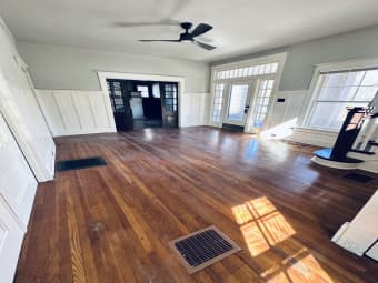 440 North 2nd Street, Clarksville, TN, 37040